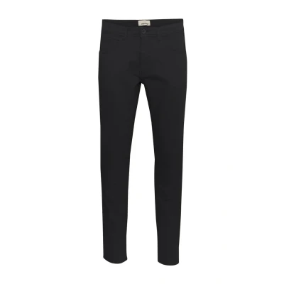 Afbeelding van Blend BHRODNEY PANT NOOS Heren Broeken
