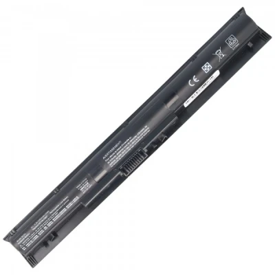 Afbeelding van batterij geschikt voor HP Pavilion 14 ab, 15 ab 800010 421, 800049 001, HSTNN DB6T, LB6S, 2200mAh