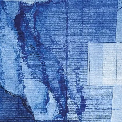 Afbeelding van BlankFor.ms, Jason Moran &amp; Marcus Gilmore Refract (CD)