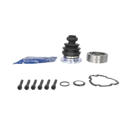 Afbeelding van Homokineet reparatie set, aandrijfas MEYLE 100 498 0114