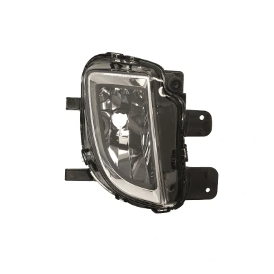 Afbeelding van TYC Mistlamp 19 0907 01 9