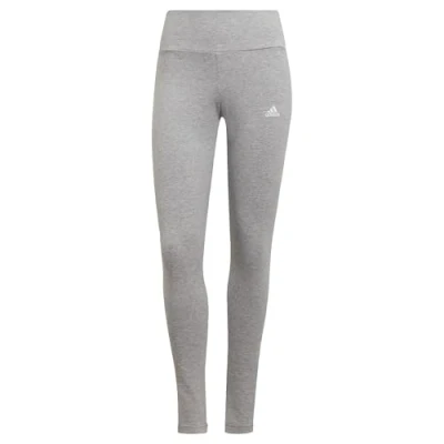 Afbeelding van Legging adidas W LIN LEG