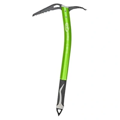 Afbeelding van Climbing Technology Hound Plus 3I80250SUVFCTST punt, groen/zwart, eenheidsmaat