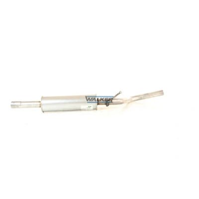 Afbeelding van Walker Tussendemper 23268