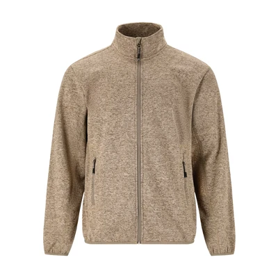 Afbeelding van WHISTLER Fleecejacke Sampton