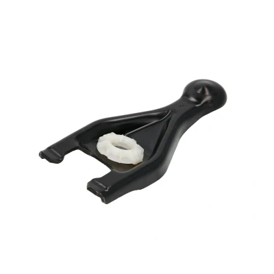 Afbeelding van Riemvork, koppeling SASIC 5400006