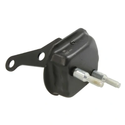 Afbeelding van REINHOCH RH20 2000 Achteraslager Achteras rechts, Voor Rubber
