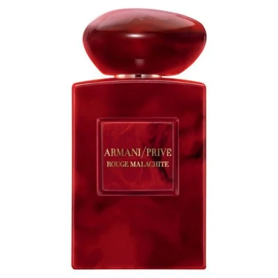 Afbeelding van Armani Privé Rouge Malachite Eau de Parfum 100 ml
