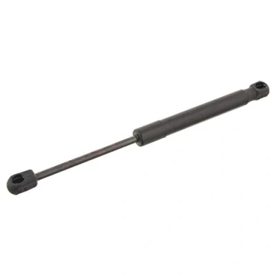 Afbeelding van Febi Bilstein Gasveer 28327