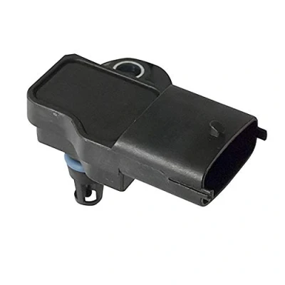 Afbeelding van Fae Inlaatdruk /MAP sensor 15167