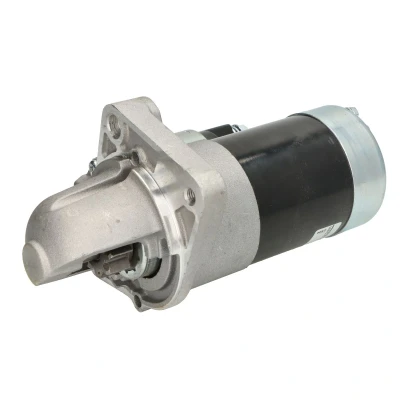 Afbeelding van Startmotor / Starter HELLA 8EA 011 612 571
