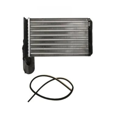 Afbeelding van Mahle Original Kachelradiateur AH 71 000S