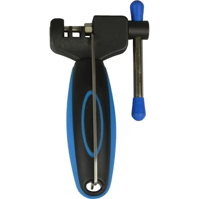 Afbeelding van VWP Kettingpons De Luxe BT 15R