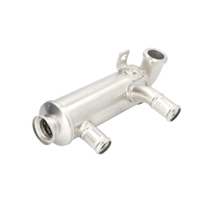 Afbeelding van Engitech EGR koeler ENT520009