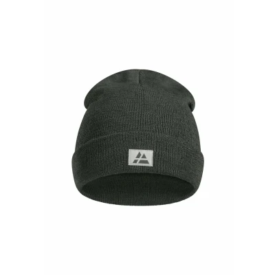 Afbeelding van Danish Endurance 1 PACK Muts, Maat: One Size, Dark grey