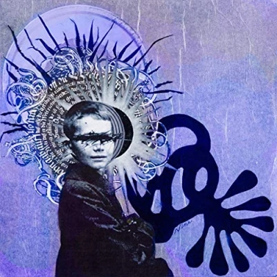 Afbeelding van Brian Jonestown Massacre Revelation (2 LPs)