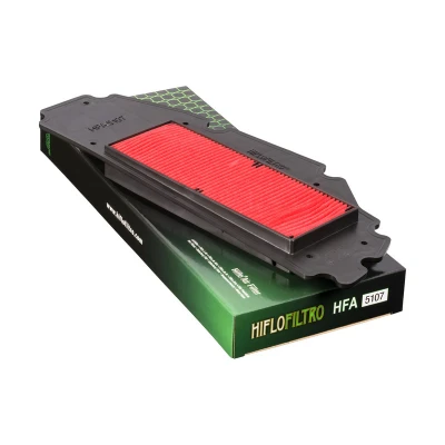 Afbeelding van Hiflo Luchtfilter HFA5107