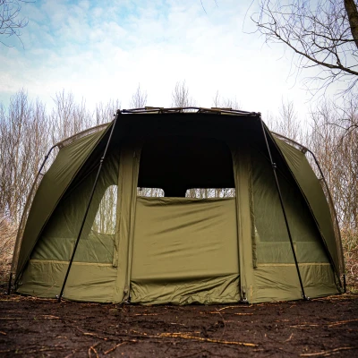 Afbeelding van Sonik AXS V2 XL Bivvy