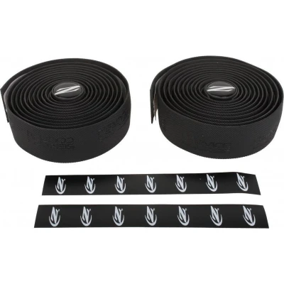 Afbeelding van Zipp Stuurlint Service Course CX Zwart