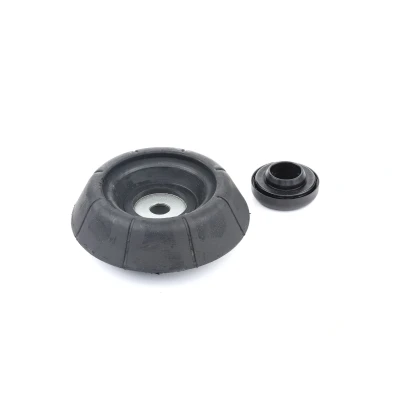 Afbeelding van Veerpoot BILSTEIN 12 234097