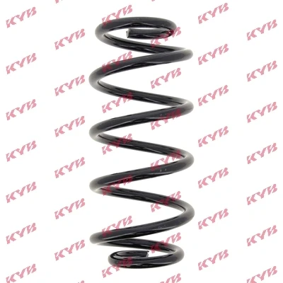 Afbeelding van Kyb Veer RH3369