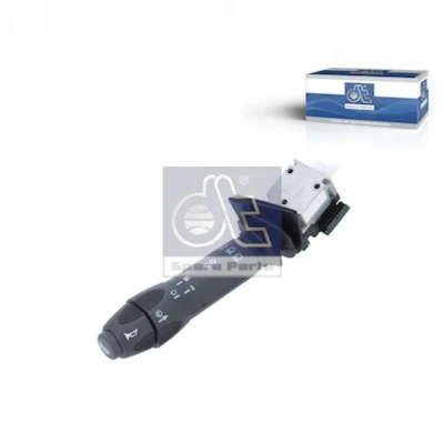 Afbeelding van Dt Spare Parts Knipperlichtschakelaar 7.78189