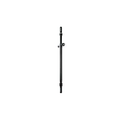 Afbeelding van Konig &amp; Meyer 21366 tussenpaal Ring Lock en hoogteverstelling