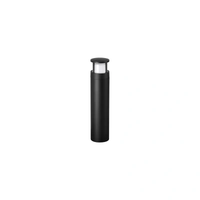 Afbeelding van Nova Luce, Tuinverlichting, Agosto (420 lm, IP54)