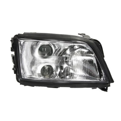 Afbeelding van TYC Koplamp 20 5003 08 2