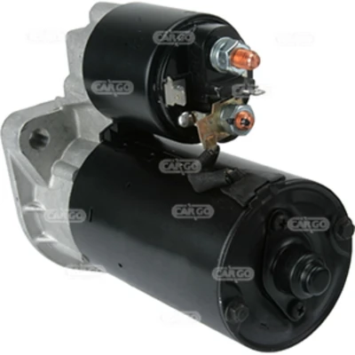 Afbeelding van Startmotor / Starter HC CARGO 110160