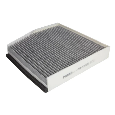 Afbeelding van Purro Interieurfilter PUR PC3039C