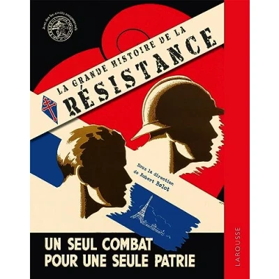 Afbeelding van ISBN 9782036054639 boek Frans 128 pagina&#039;s
