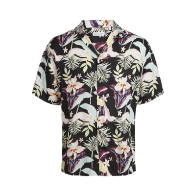 Afbeelding van Jack&amp;Jones Jeff Tee