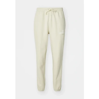 Afbeelding van Nike Sportswear CLUB PANT Trainingsbroek, Heren, Maat: Large, Khaki