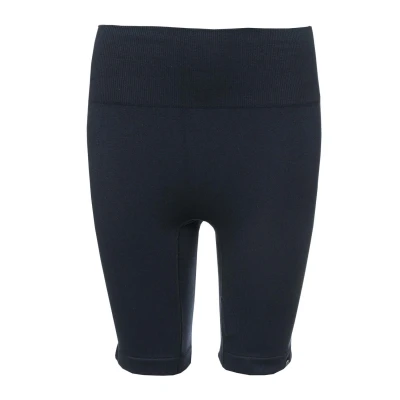 Afbeelding van Women&#039;s Berghaus Galbella Shorts in Dark Blue