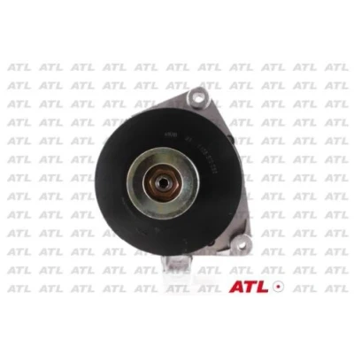 Afbeelding van Dynamo / Alternator ATL Autotechnik L 60 130