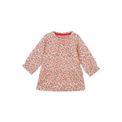 Afbeelding van Jurk Feneu Appleblossom 50