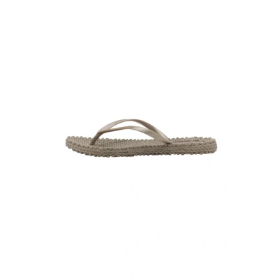 Afbeelding van Ilse Jacobsen Slippers CHEERFUL02 149 Atmosphere