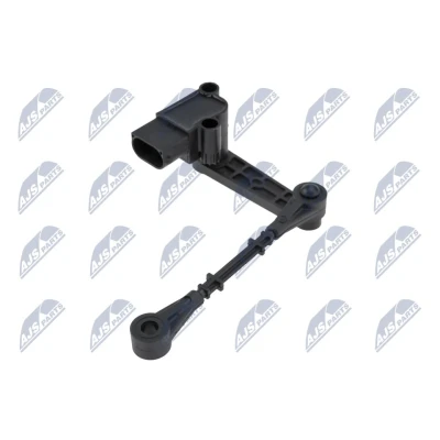 Afbeelding van Sensor, xenonlicht (nivellering koplampen) NTY ECX LR 021