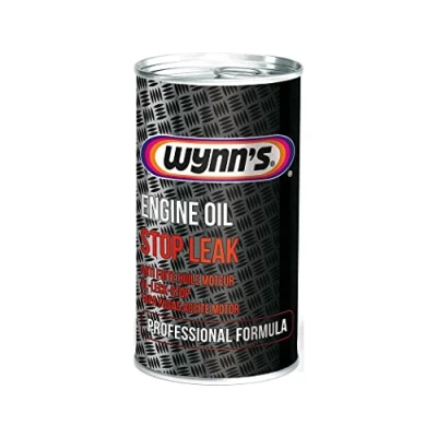 Afbeelding van Wynn&#039;s Engine Oil Stop Leak