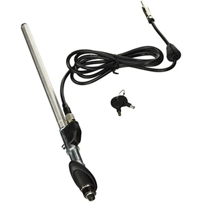 Afbeelding van Beru Antenne A202