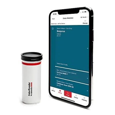 Afbeelding van Datacolor ColorReader
