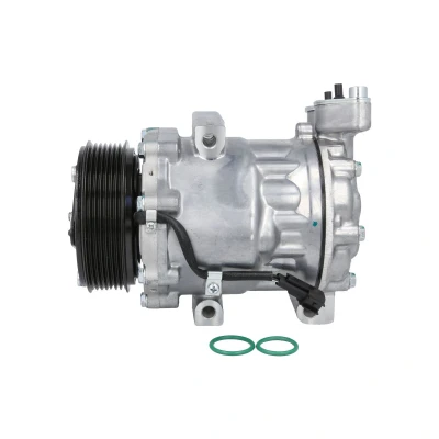 Afbeelding van Thermotec Airco compressor KTT090308