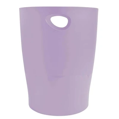 Afbeelding van Papiermand ECOBIN 15 L Exacompta