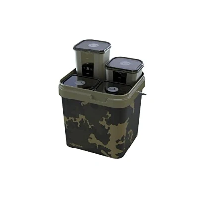 Afbeelding van Korda Kontainer System 17L
