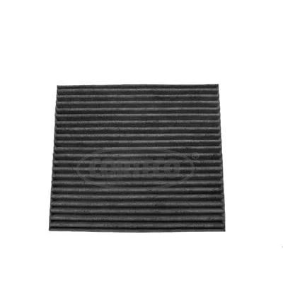 Afbeelding van Corteco Interieurfilter 80001445