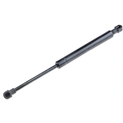 Afbeelding van Gasveer, kofferruimte NTY AE FT 023