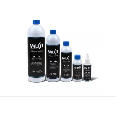 Afbeelding van Milkit Tubeless Sealant