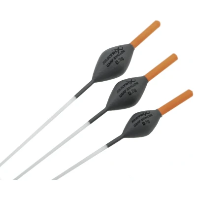 Afbeelding van Matrix Carp Shallow Pole Float Maat : 0.30g