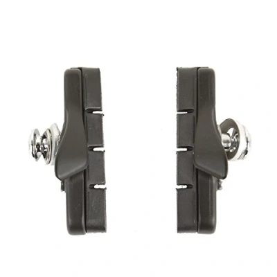 Afbeelding van Shimano BR 5710 R55C4 Patroon type remschoen set, paar